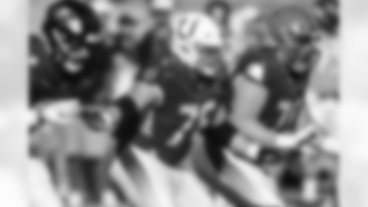 2020_0126_ProBowl_1861