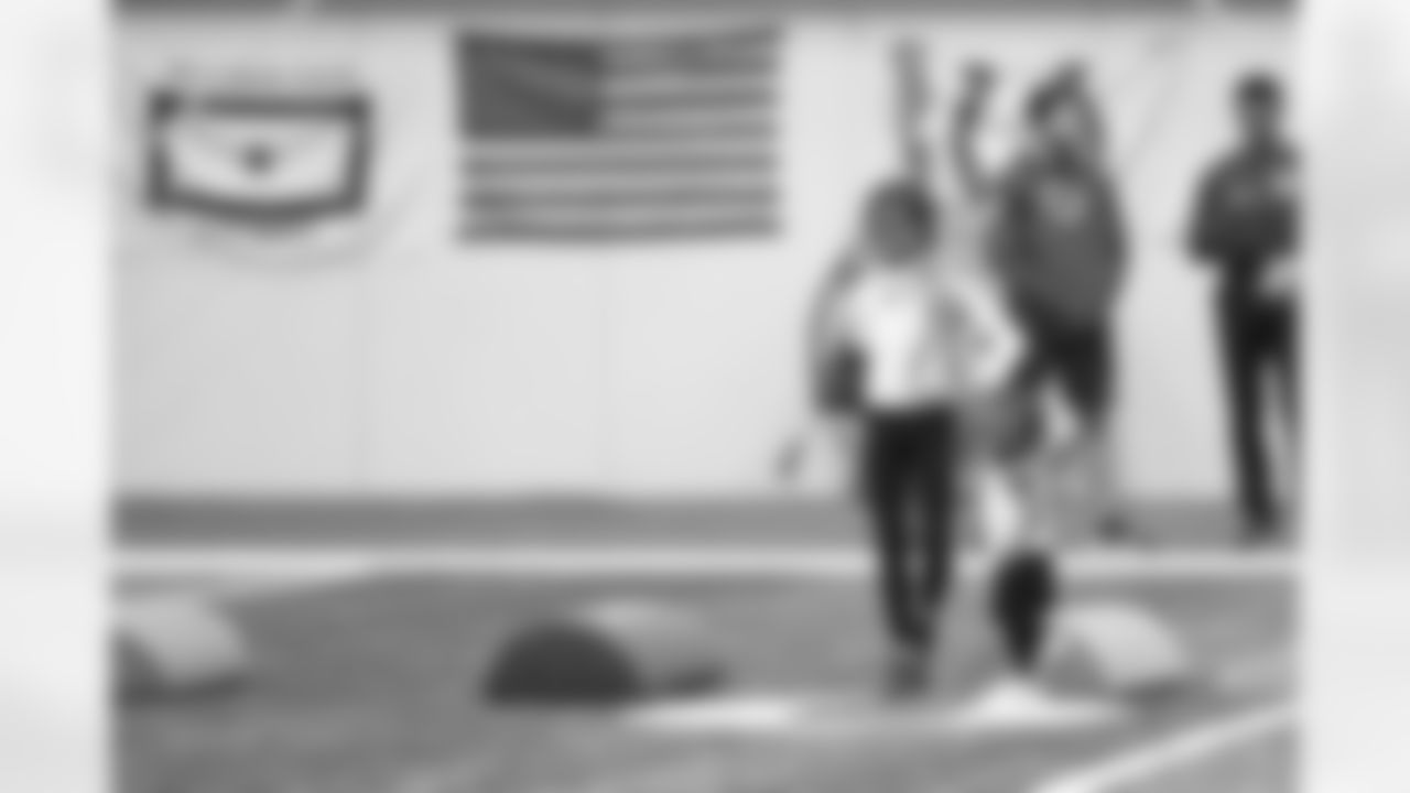 0503_Ashley_0141