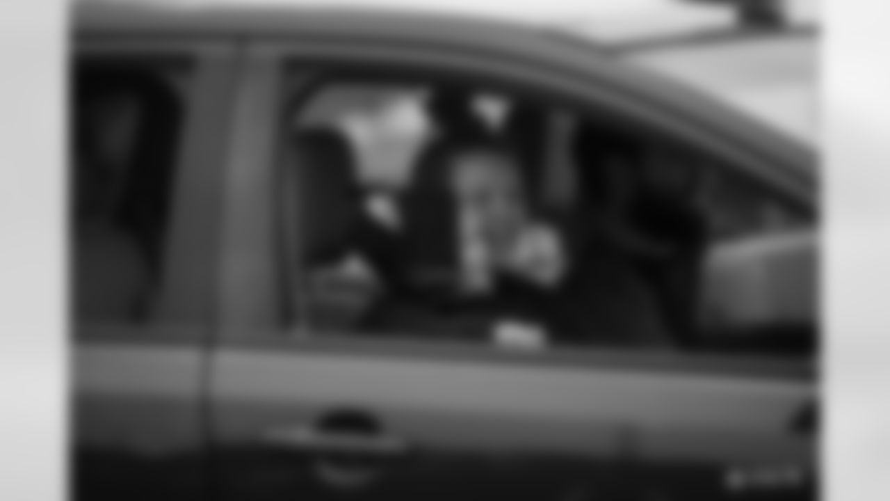 2020_1028_HalloweenDriveThru0445