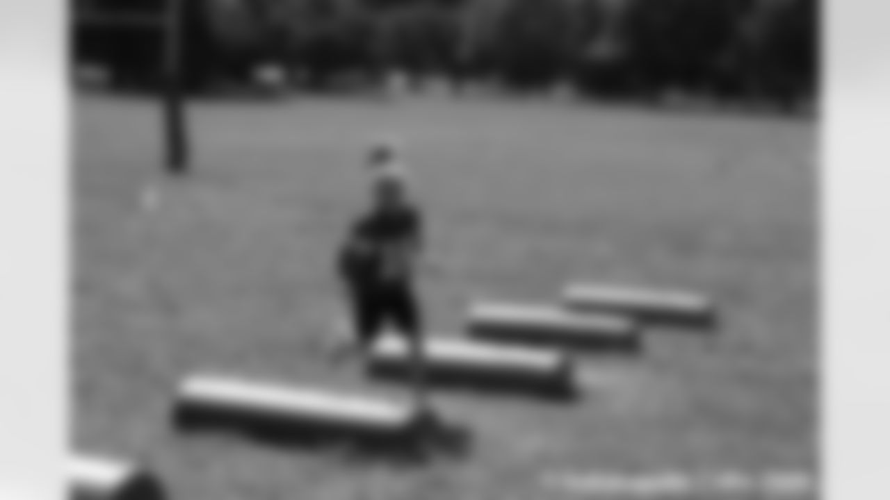 LANDING_youthfootball-8
