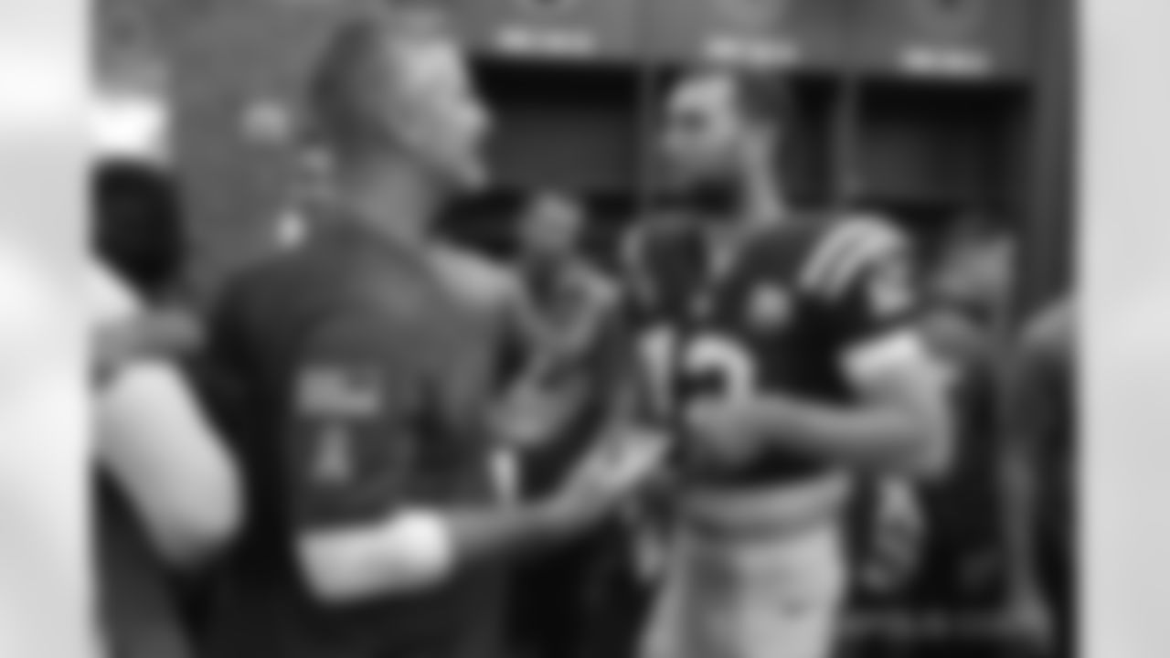 2018_1111_LockerRoom_0040
