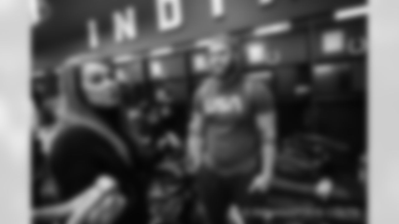 2019_0113_Media_0469