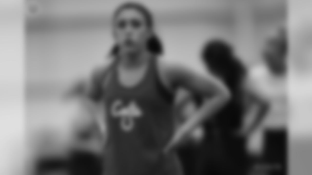 2019_0606_Cheer_1835