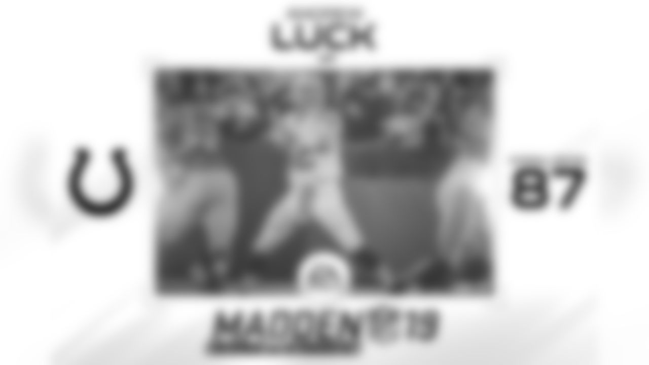 Madden19_Luck_Andrew