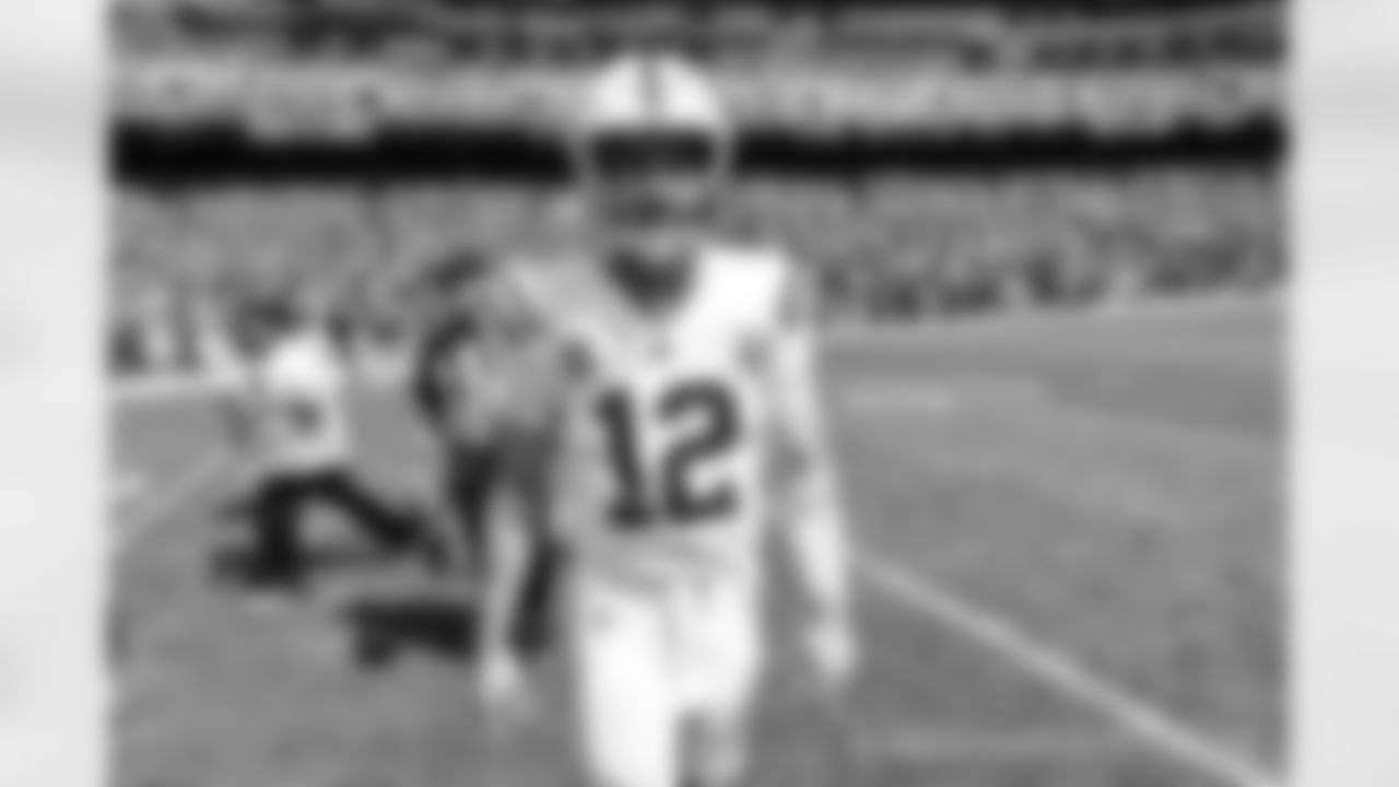 2018_0916_WAS_1527