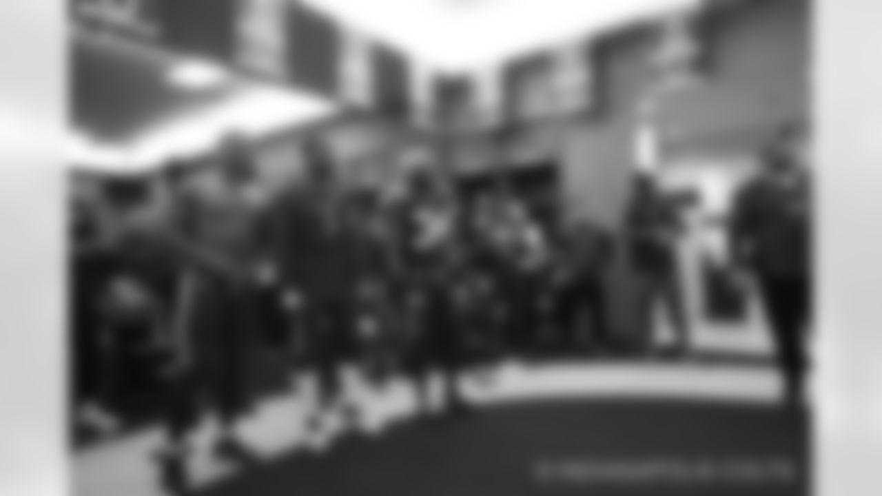 2018_1125_MIA_9521
