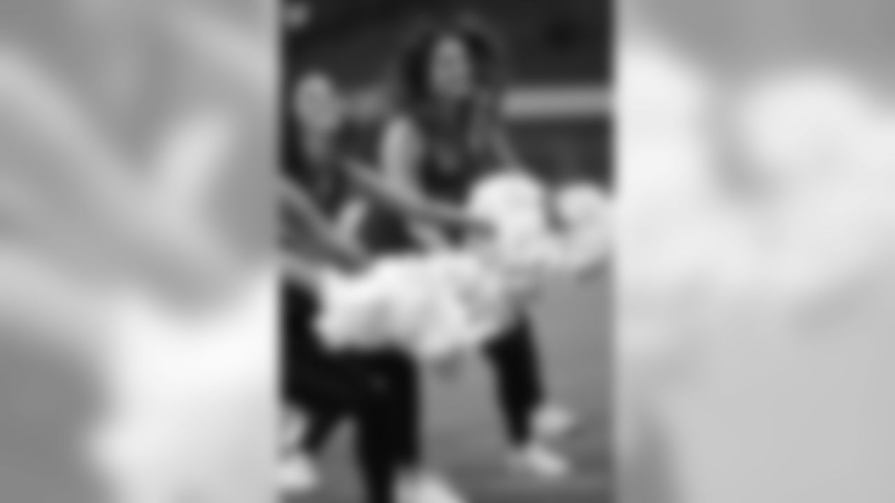 2018_1213_Cheer_1615