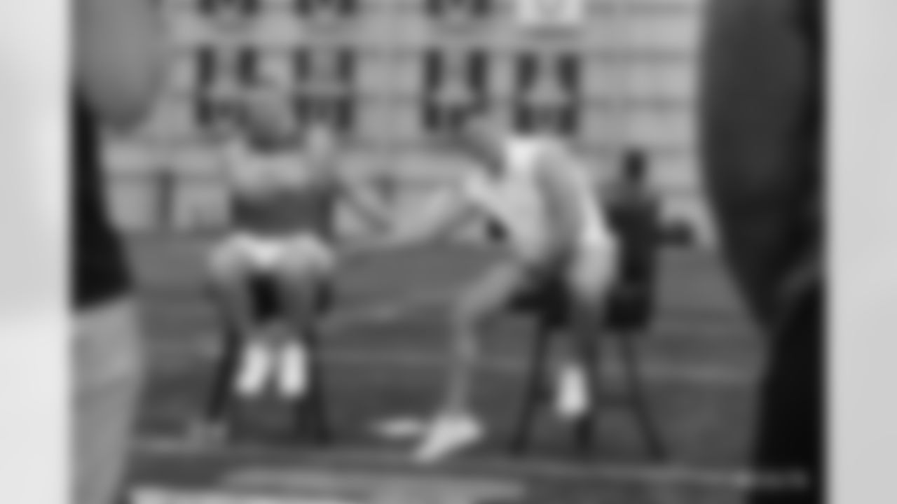 2021_0427_Schedule_0290