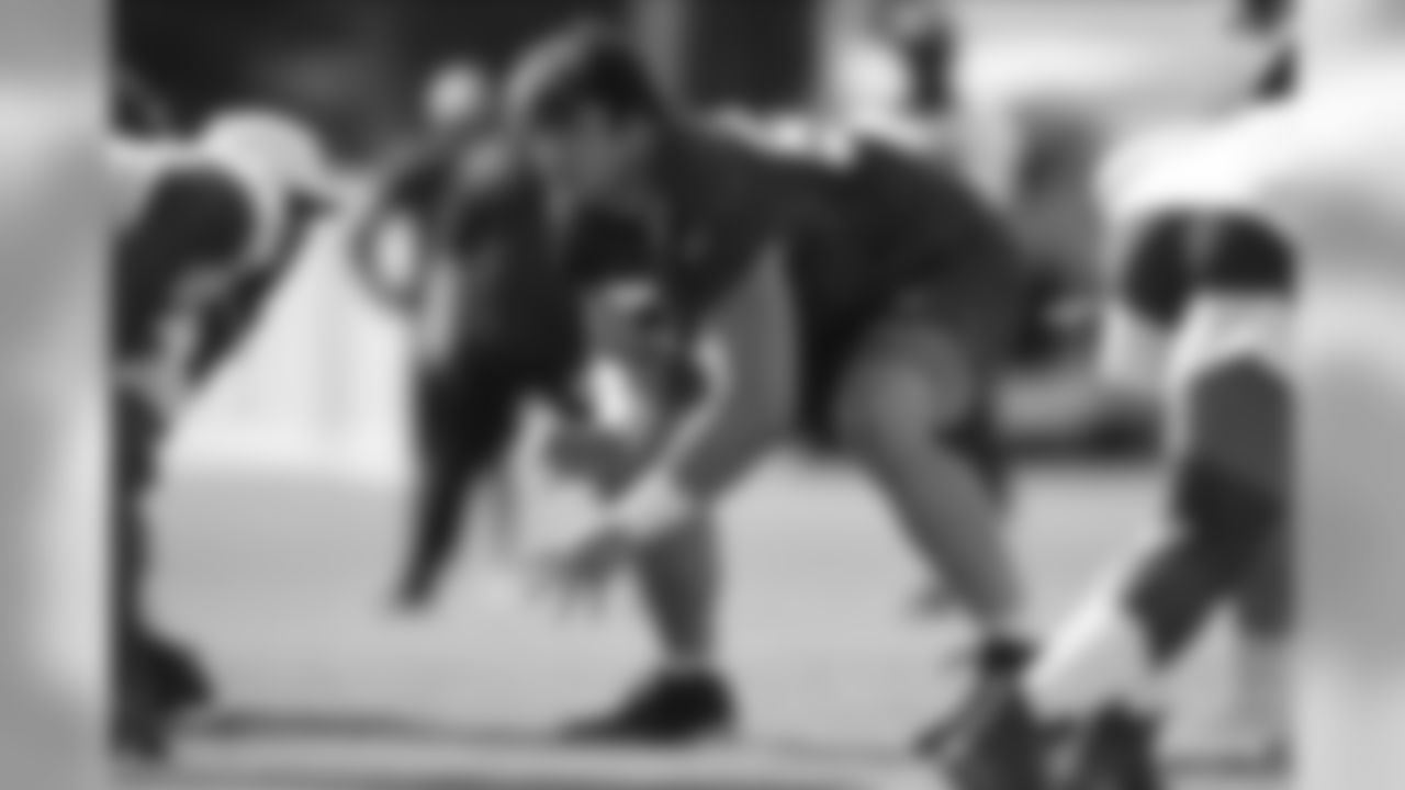 2020_0811_WalkThru_0899