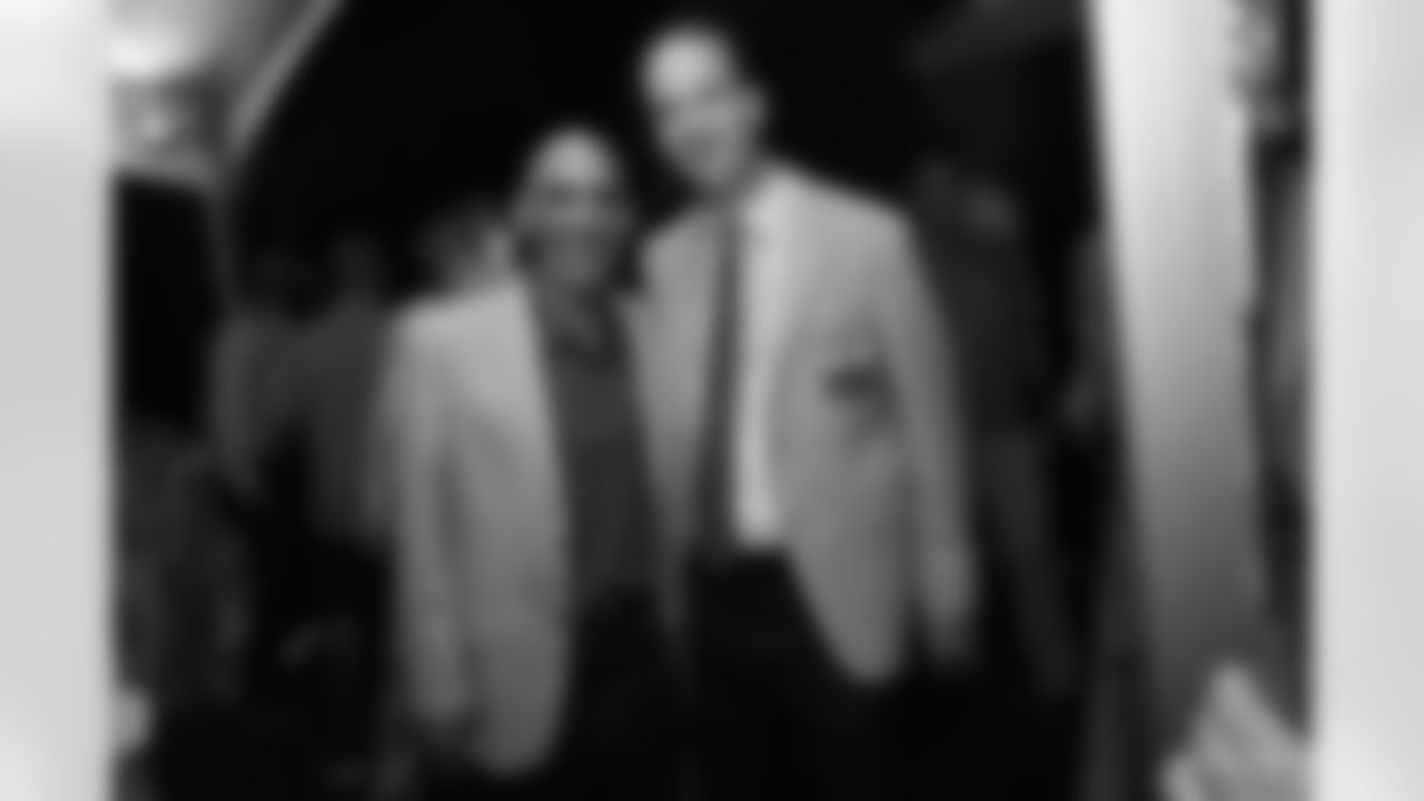 2021_0808_HOF_Manning_Party_0650