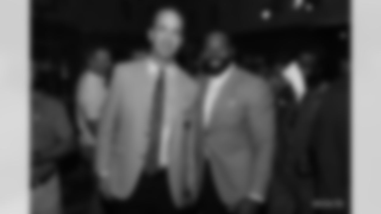 2021_0808_HOF_Manning_Party_0097