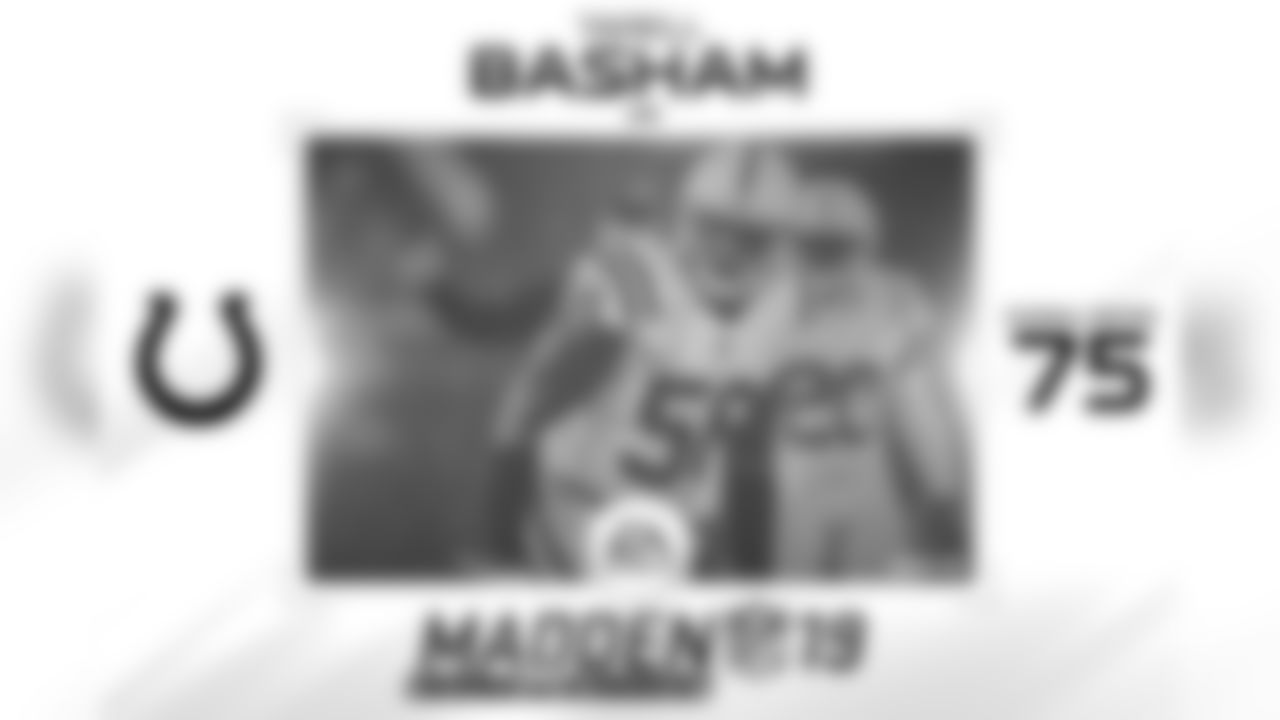 Madden19_Basham_Tarell