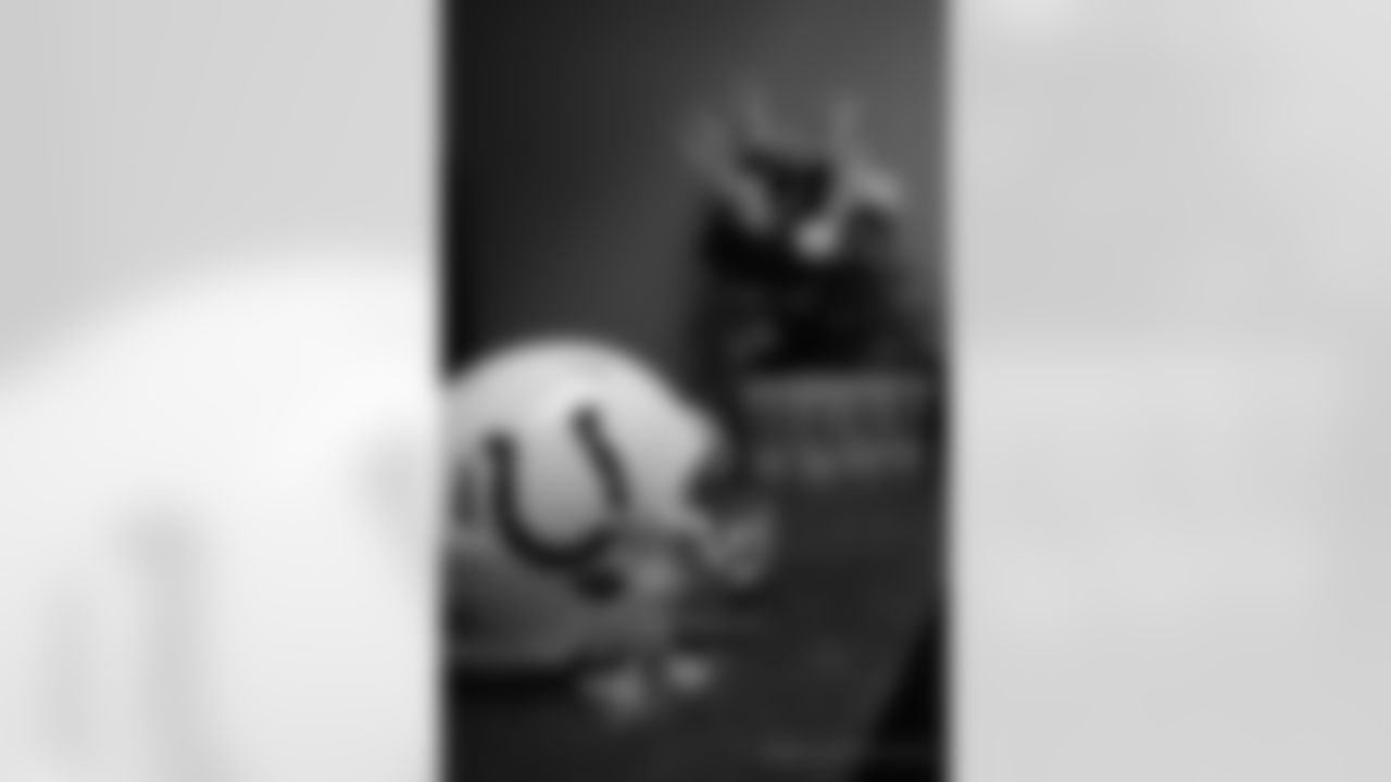 Indianapolis Colts