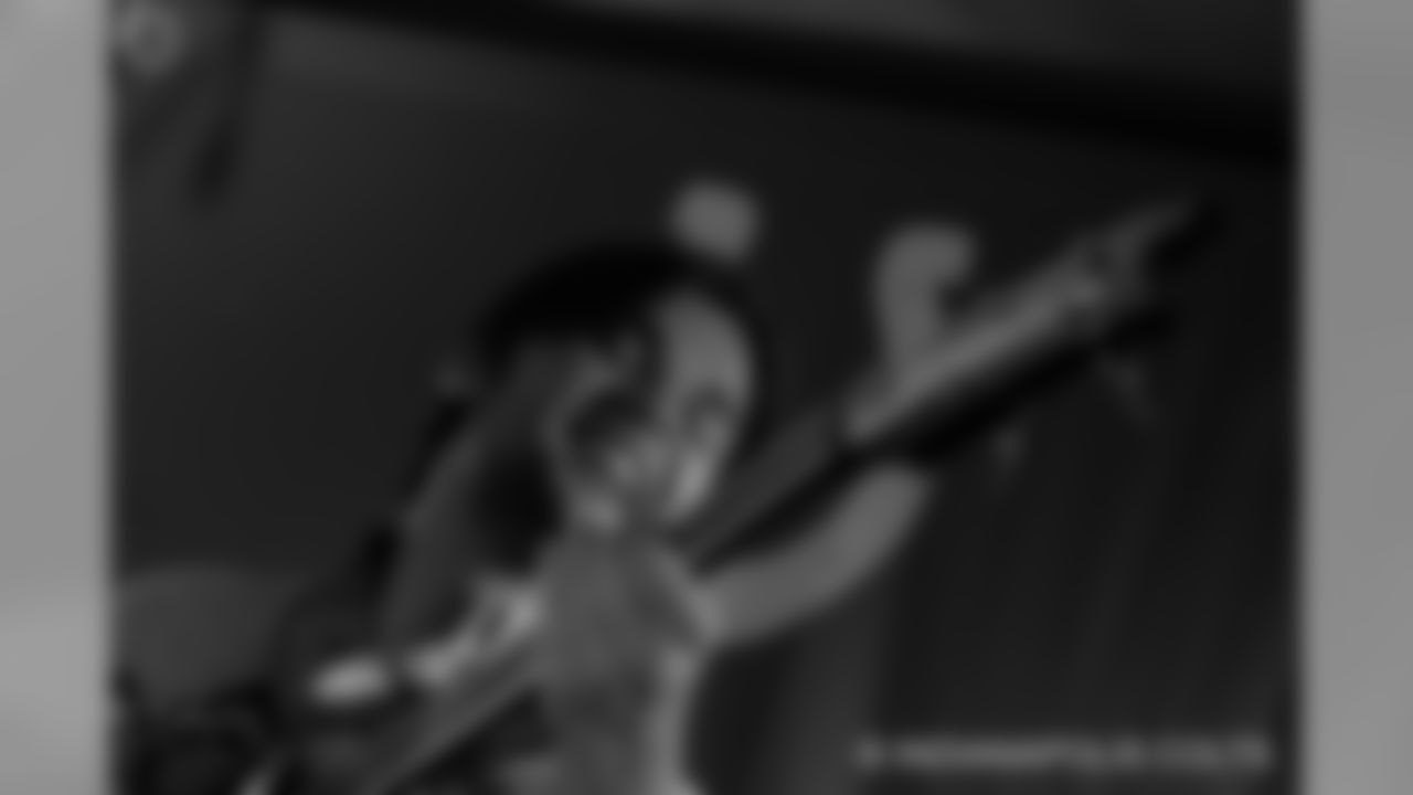 2018_1219_PlayoffConcertEdits0059