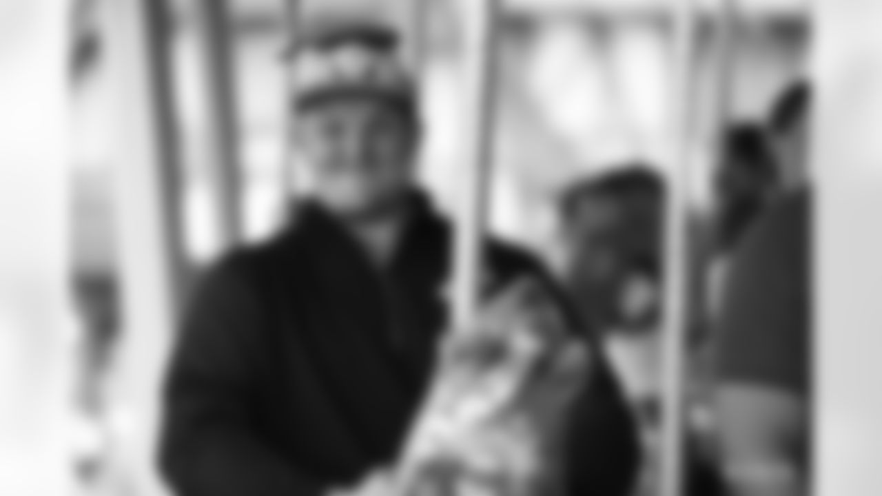 2020_0123_NellyKellyDisney_1200