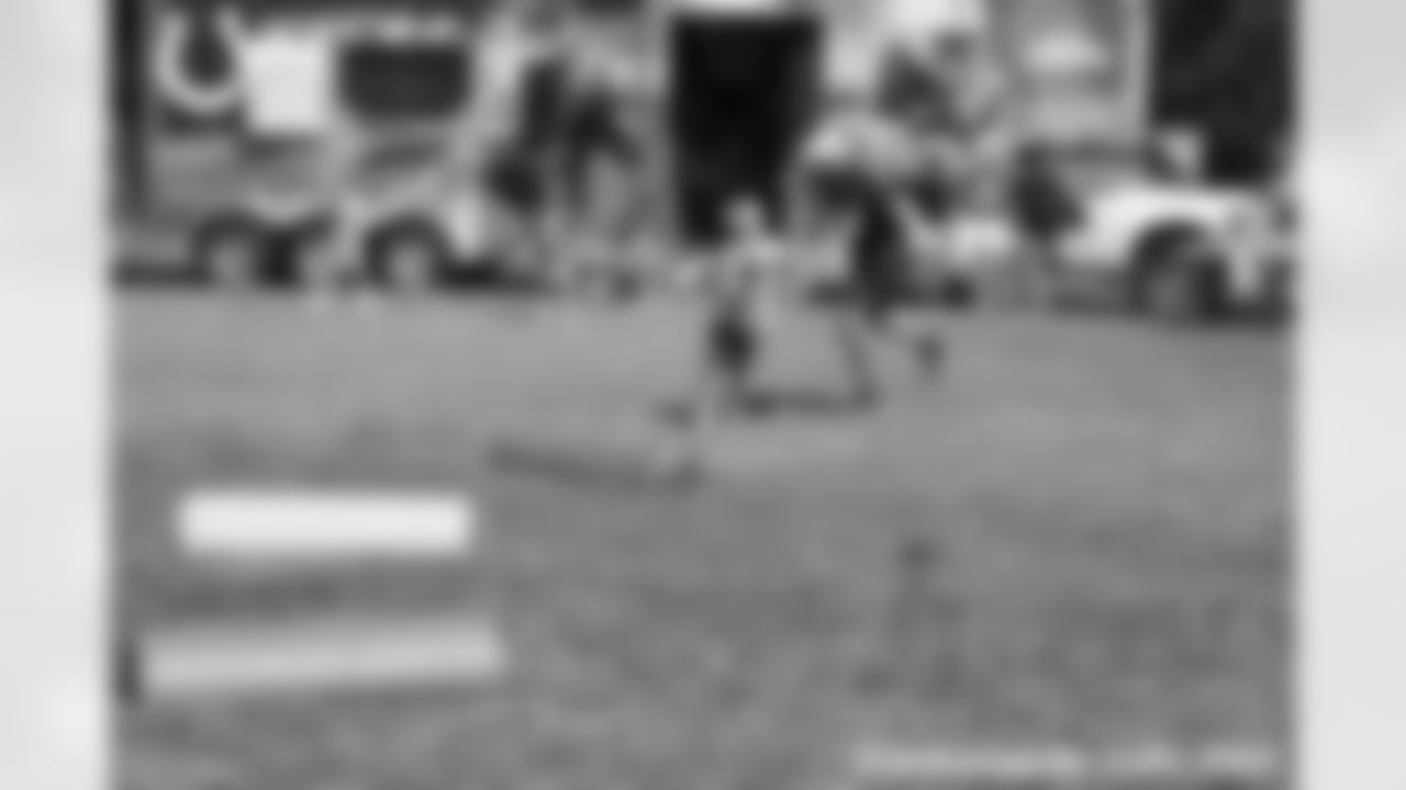 LANDING_youthfootball-5