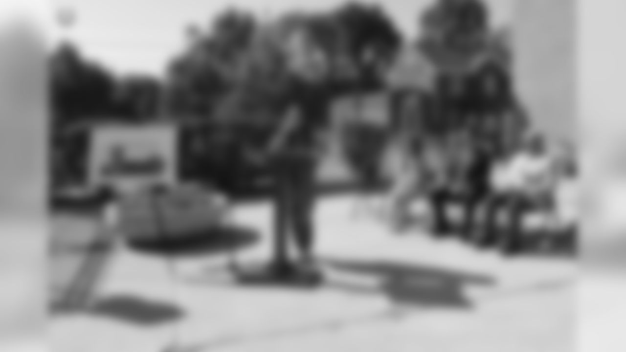 2018_0918_WheelerMission_0379