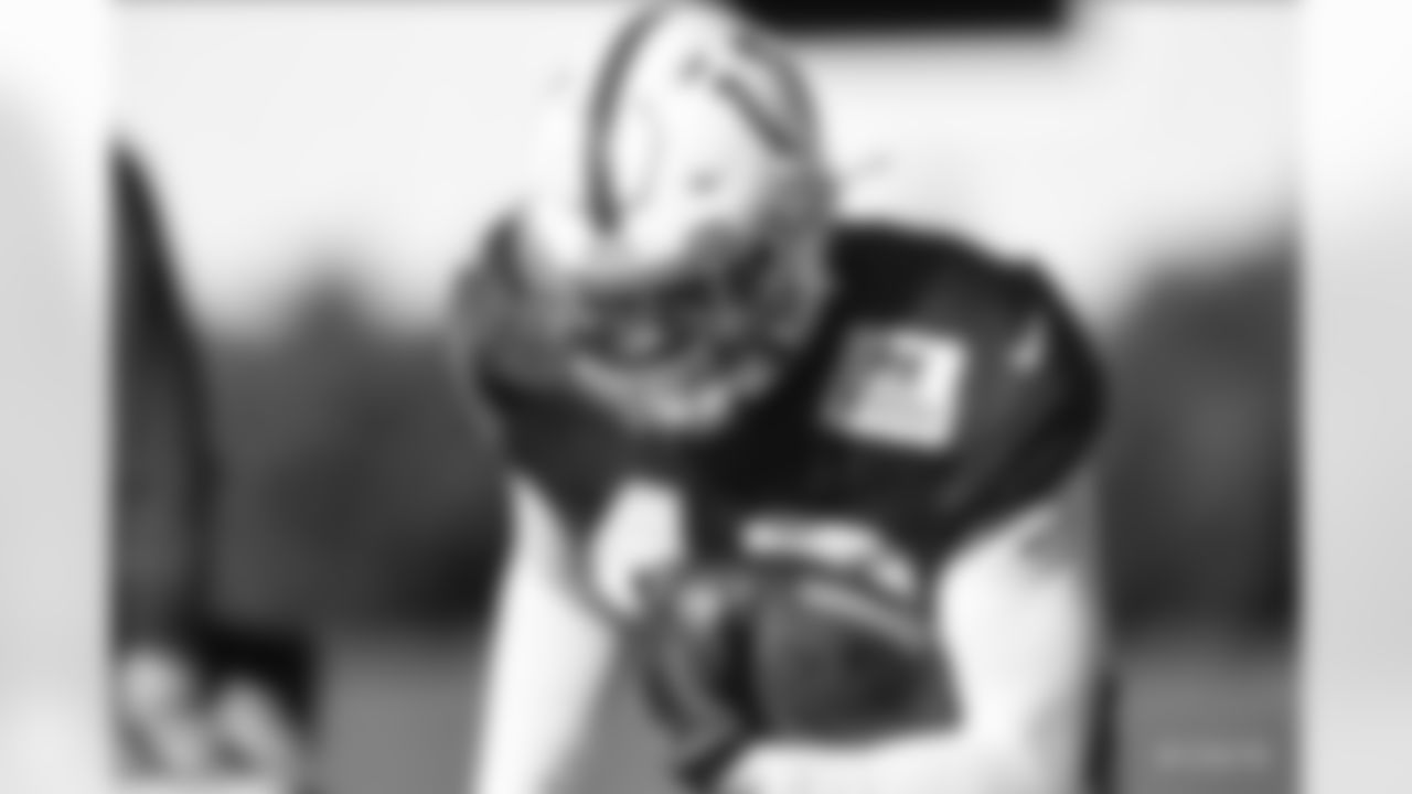 2020_1118_prac_1019