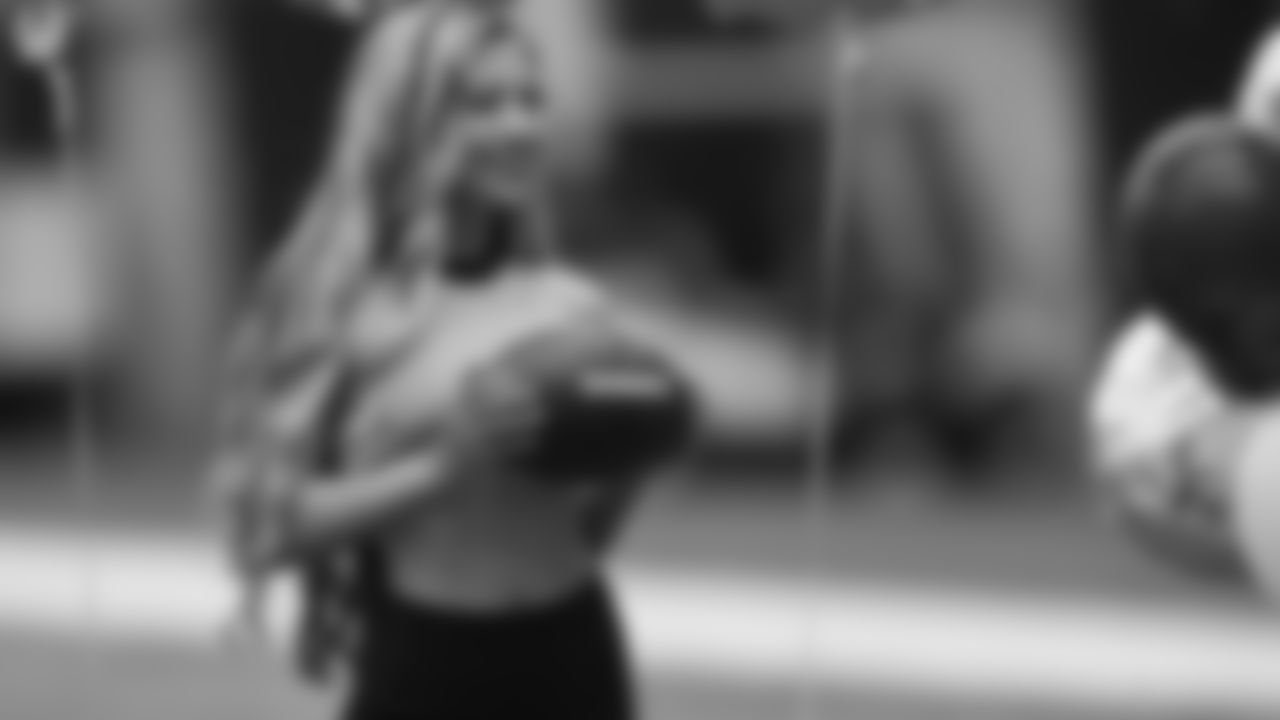 2019_0316_CheerAuditions_3031