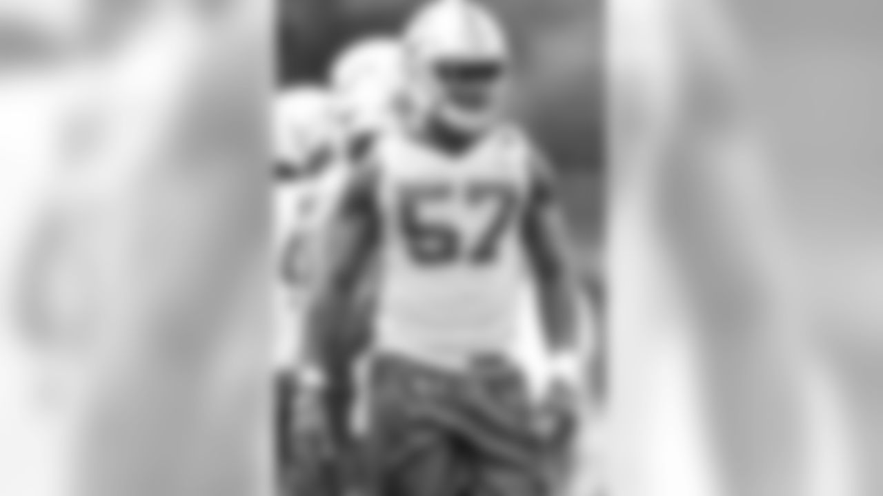 2018_0612_VetMiniCamp_1588