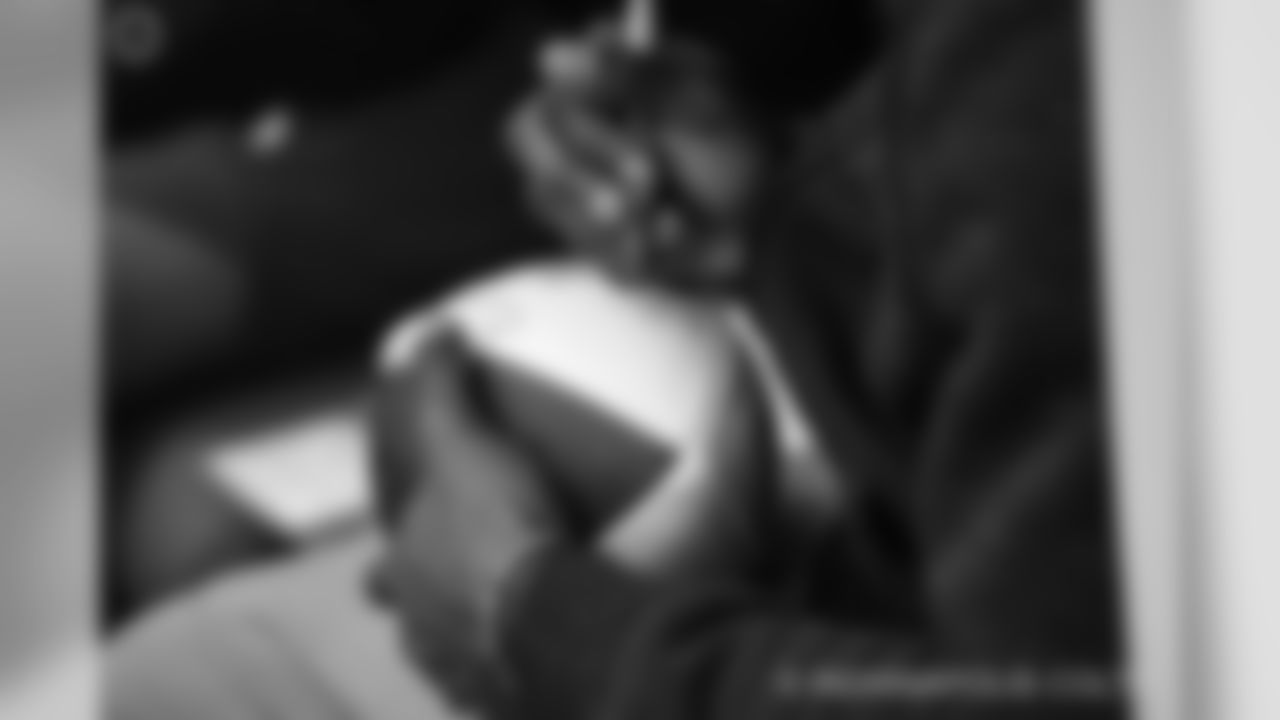 2019_0113_Media_0980