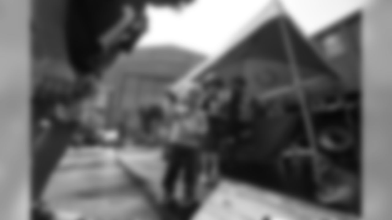 2018_0825_SF_0440
