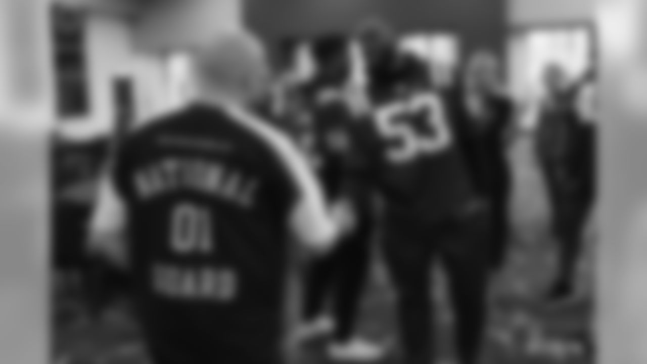 2019_1111_GIJoesVsPros_0084