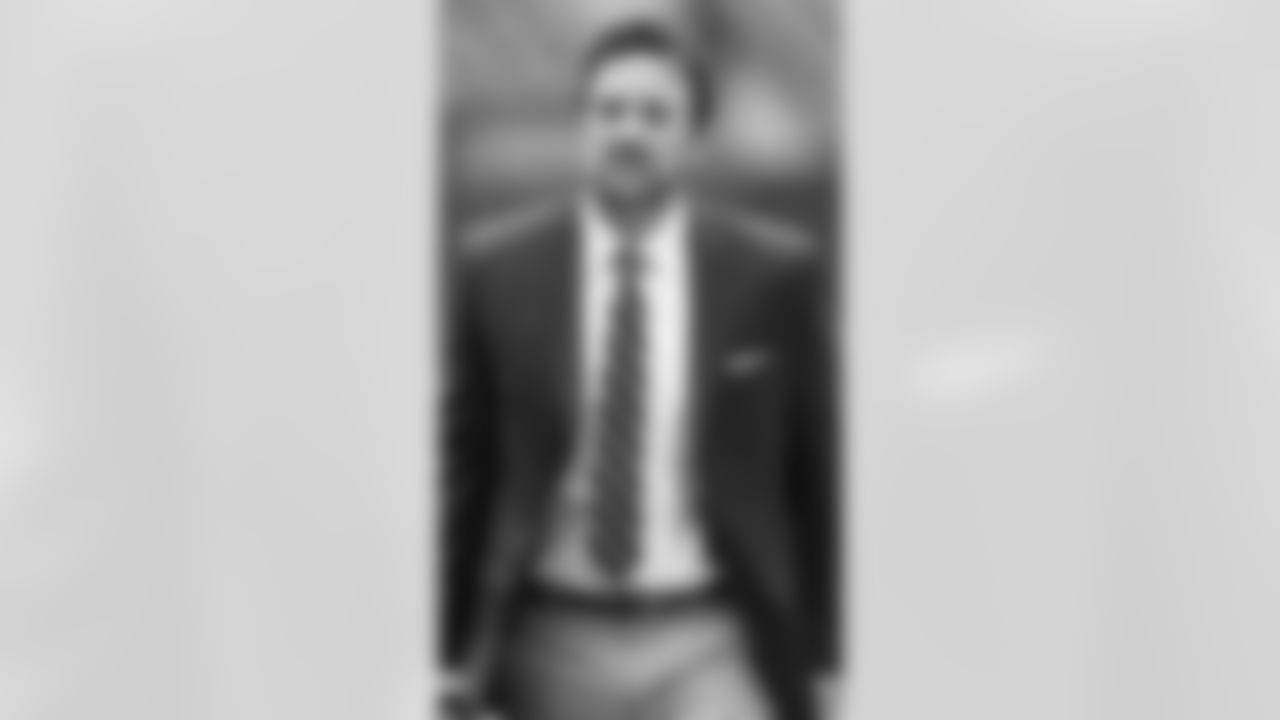 1113_LV_Arrivals_039