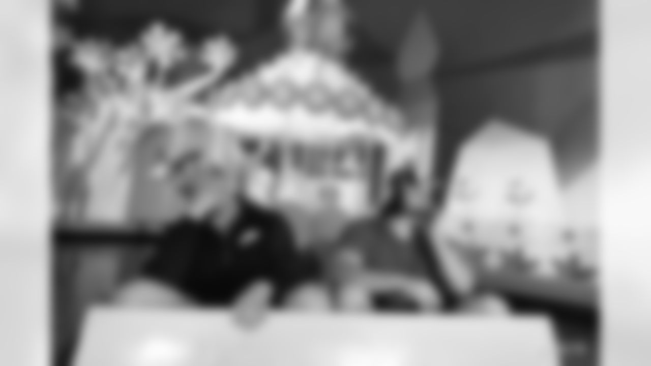 2020_0123_NellyKellyDisney_0924
