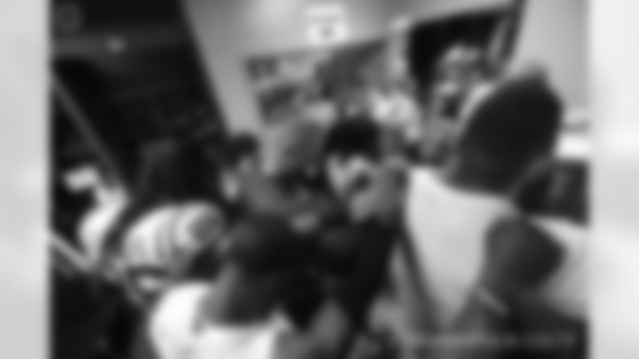2018_0916_WAS_4139