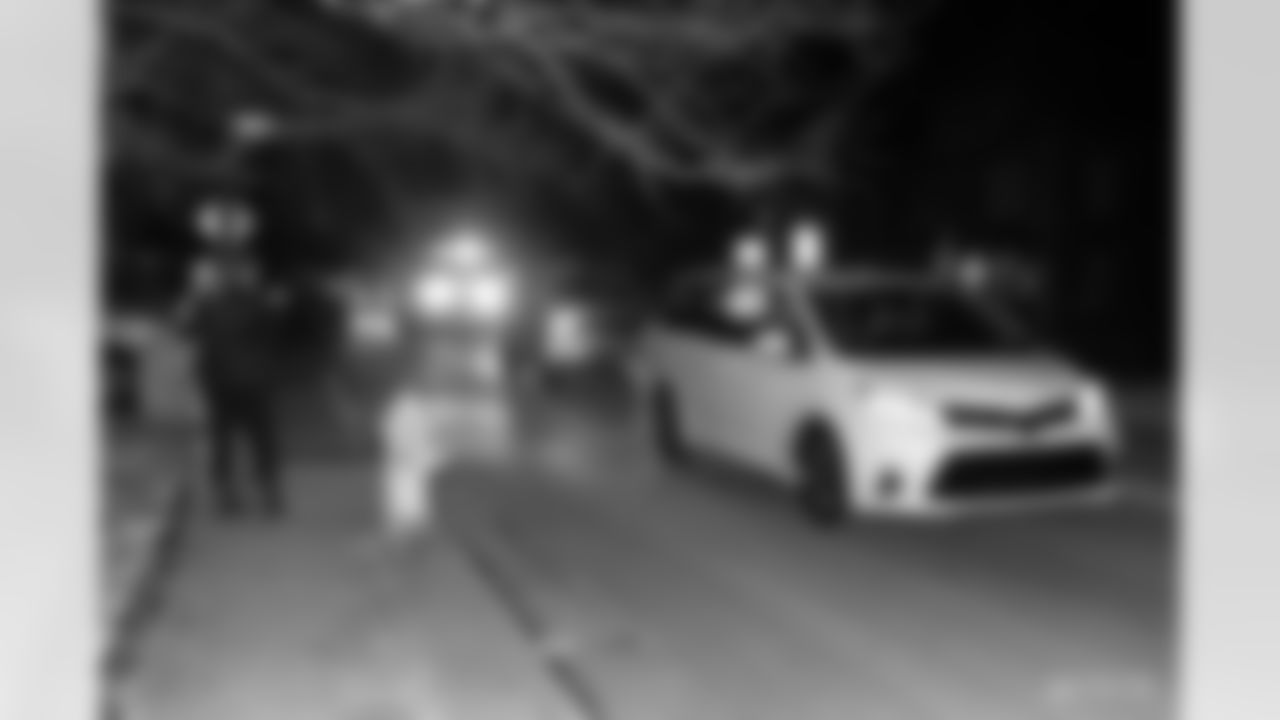 2020_0107_ColtsCaravan0355