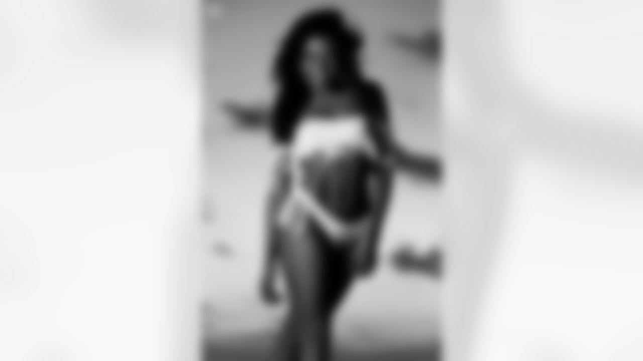 2018_0502_CheerSwim_0030