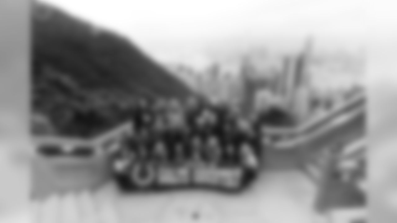 2016_0210_CheerHK_2696