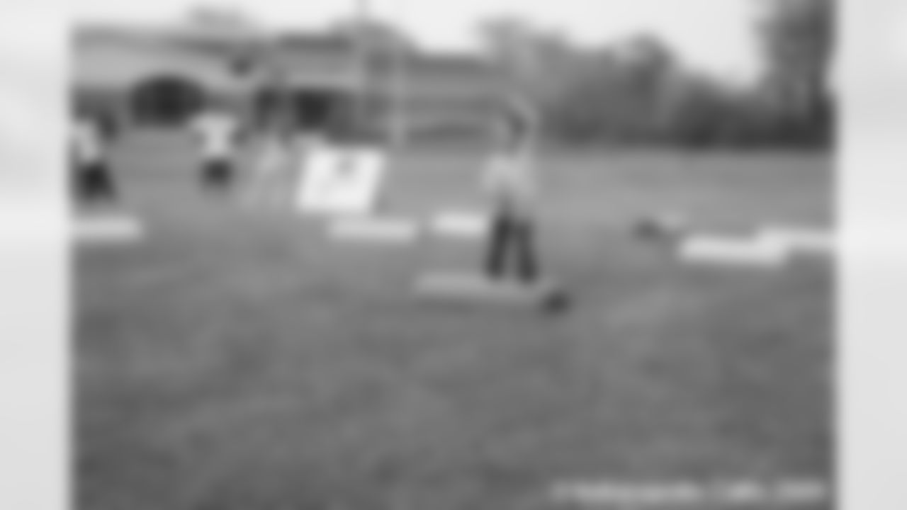 LANDING_youthfootball-8