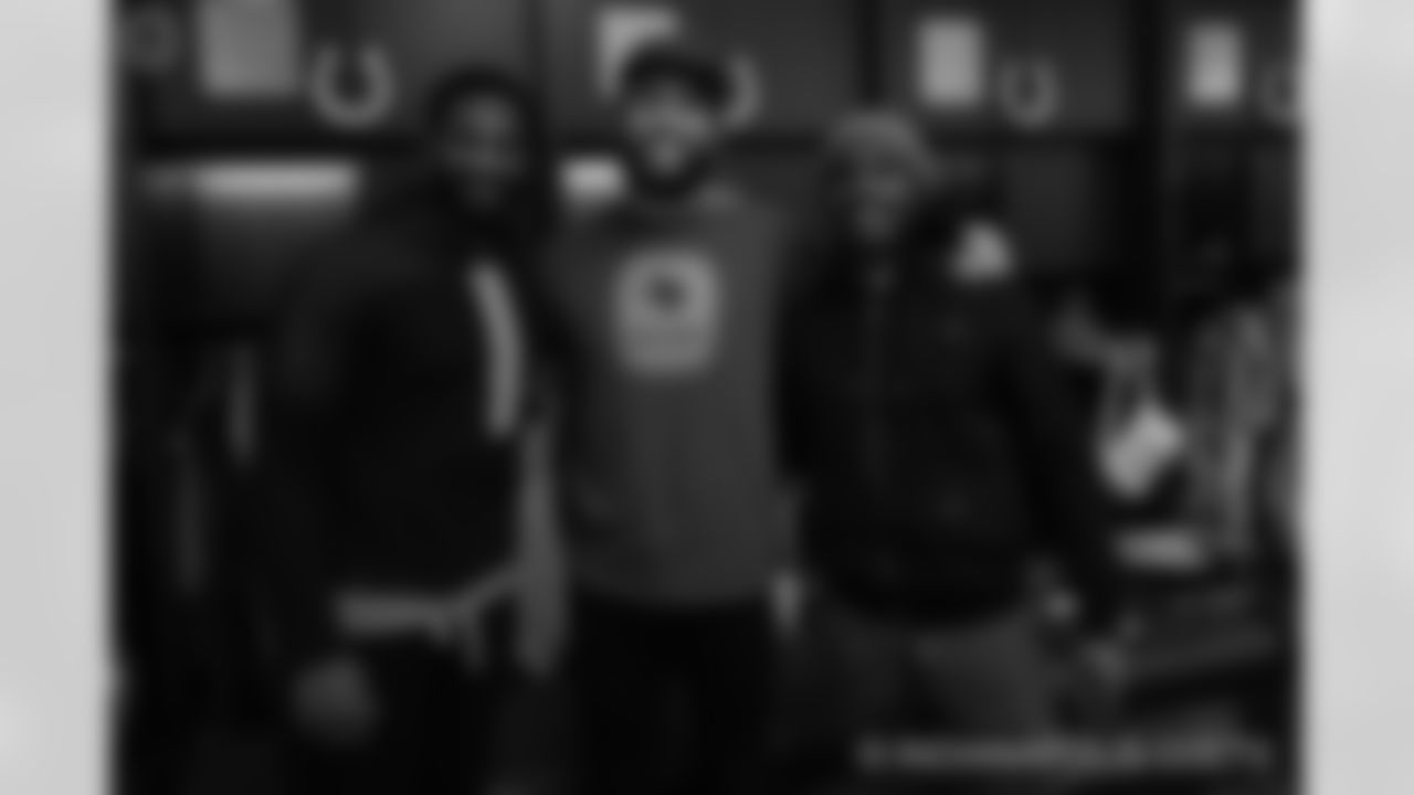 2019_0113_Media_0560