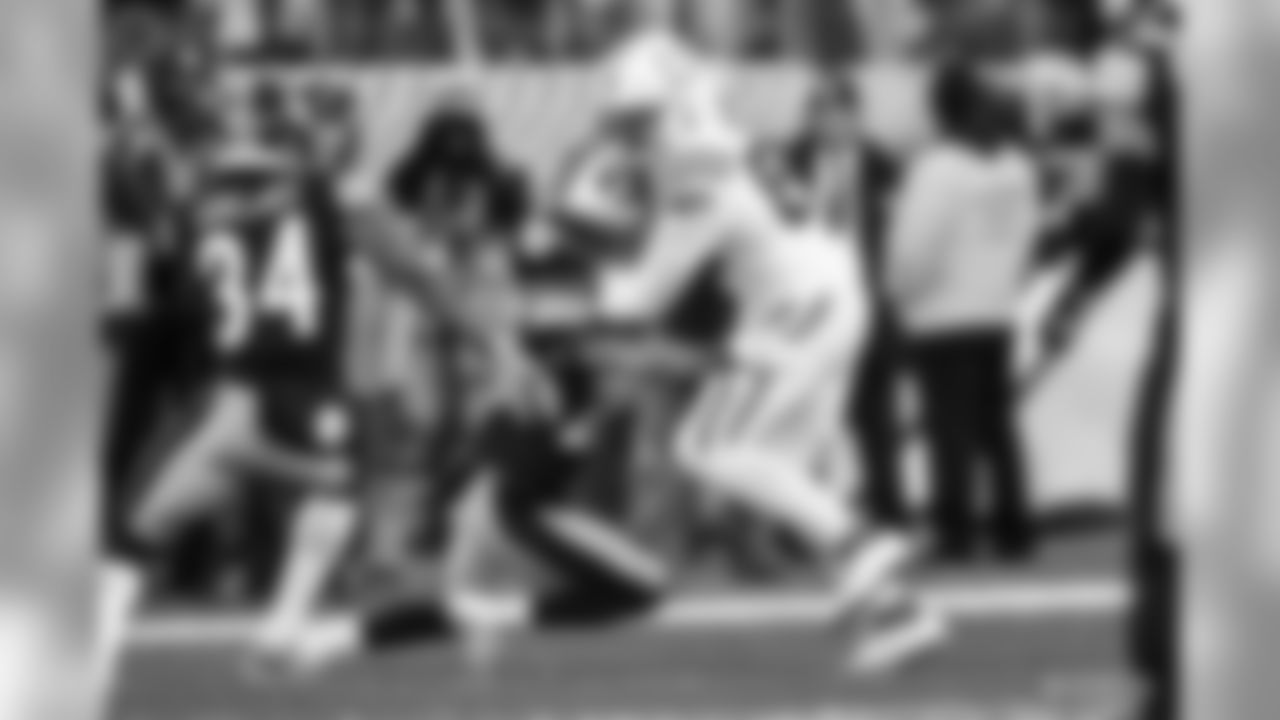 2019_1103_PIT_2716