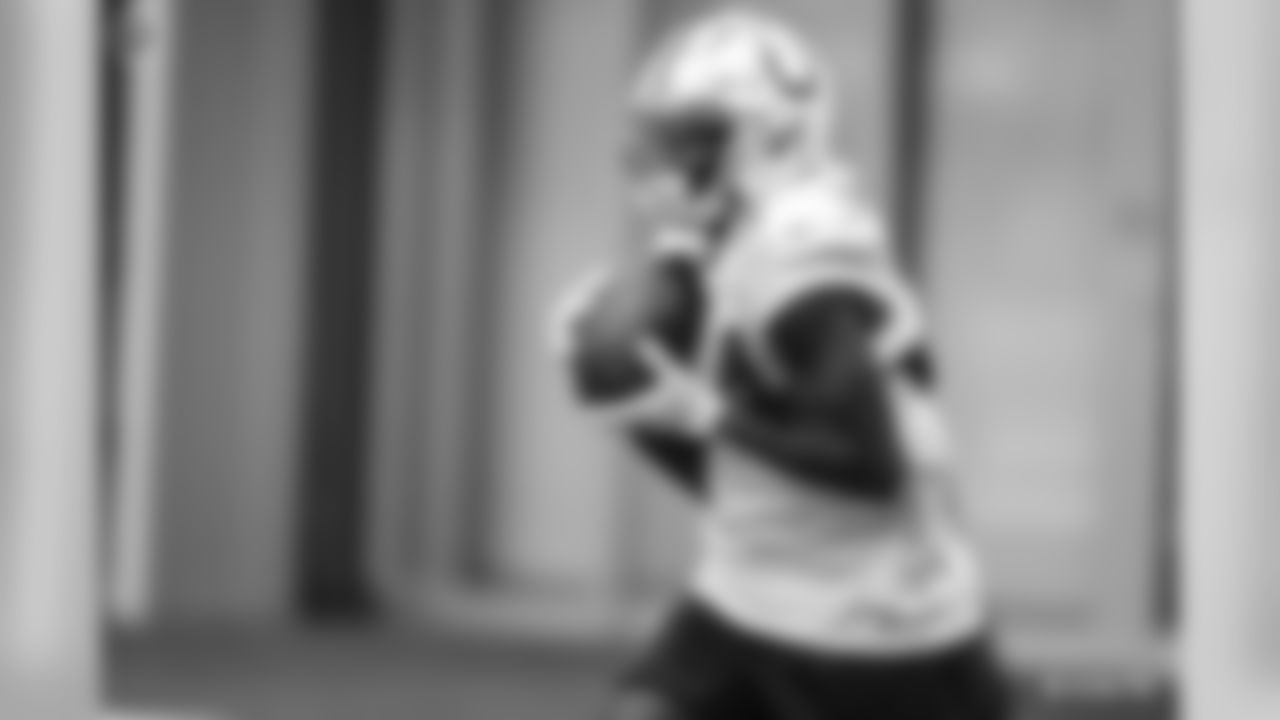 2019_1127_prac_0139