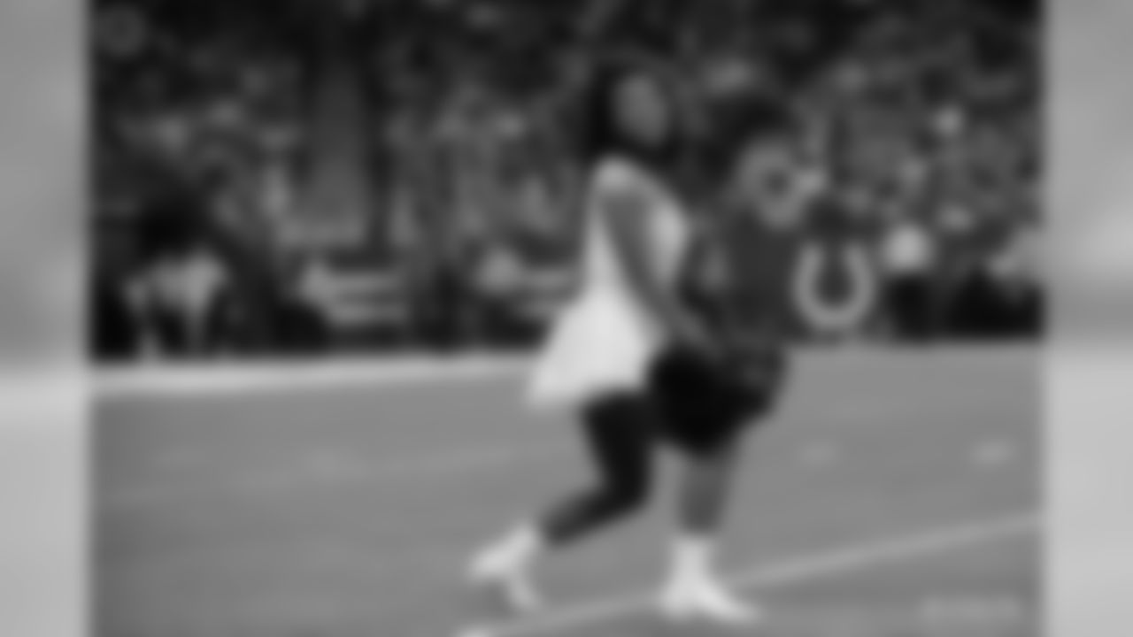 2019_1110_MIA_12788