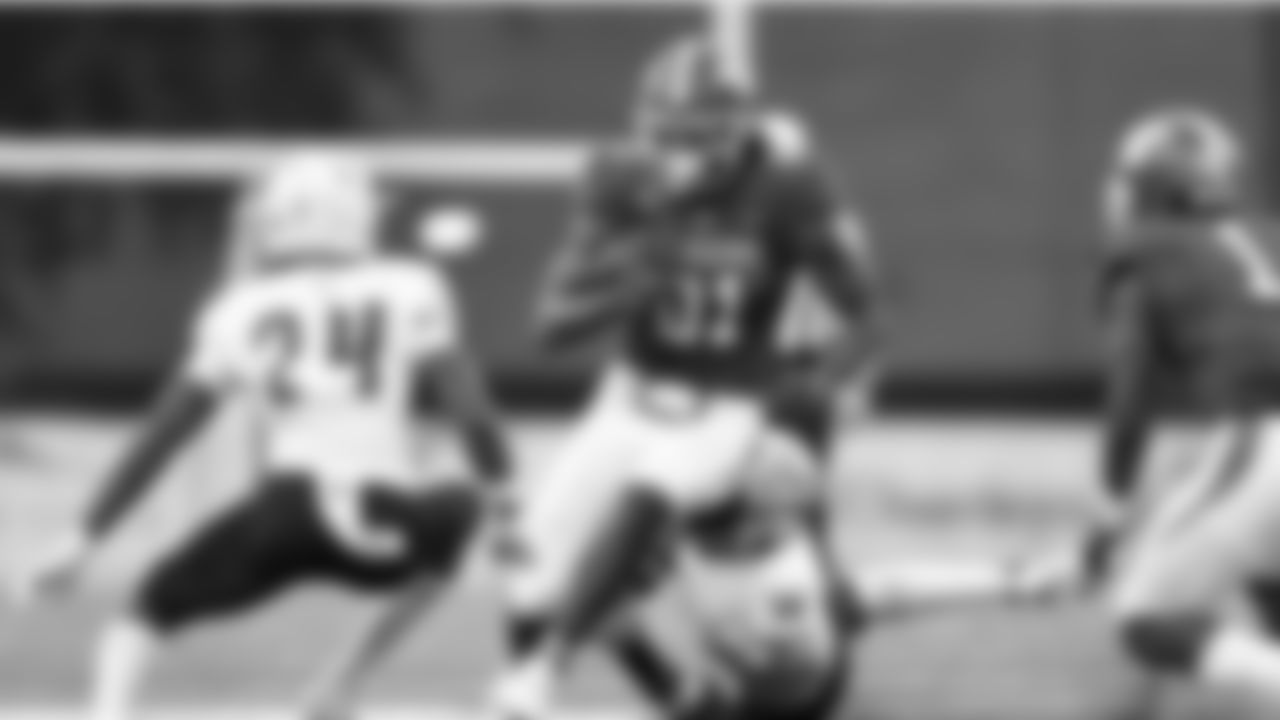 ©Youngstown State Athletics