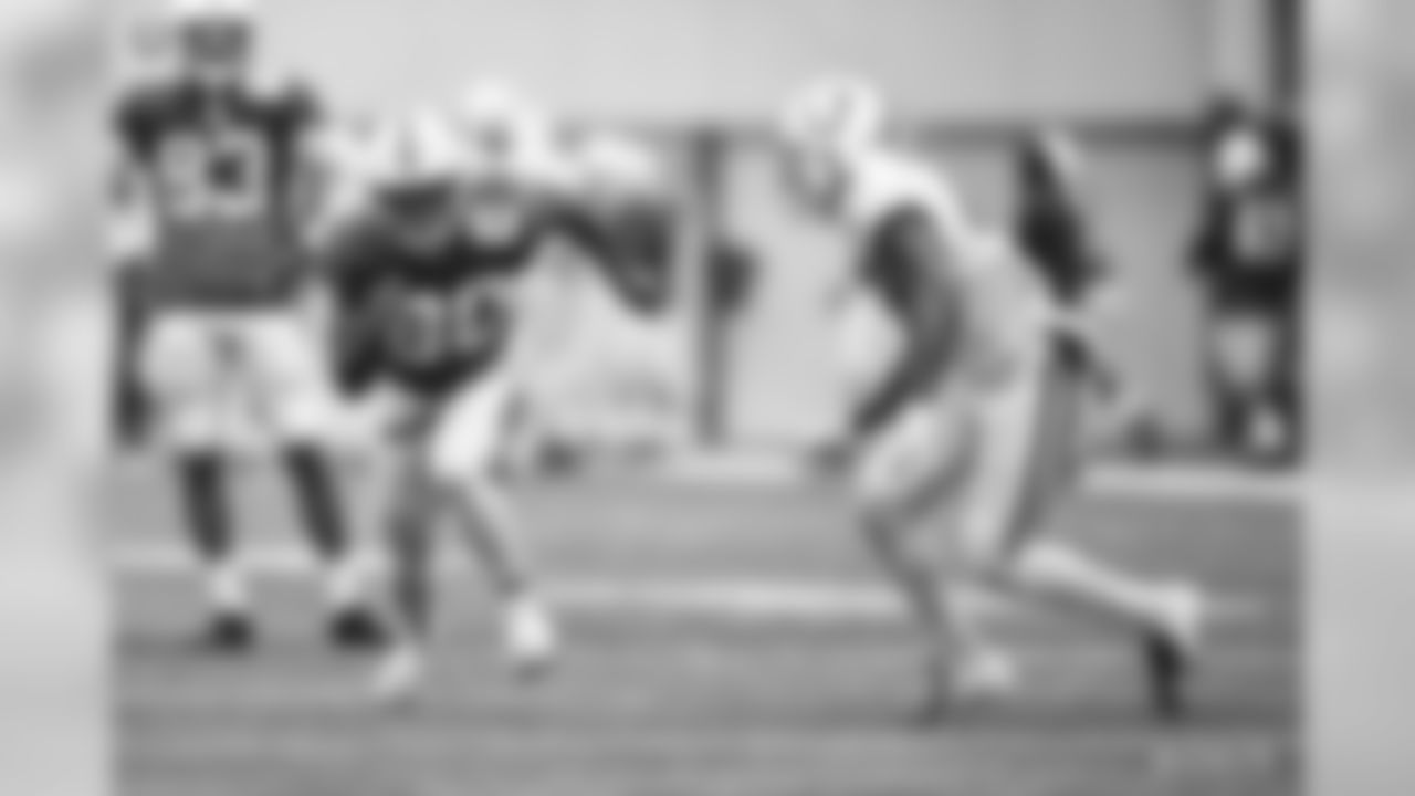 2019_1113_prac_0880