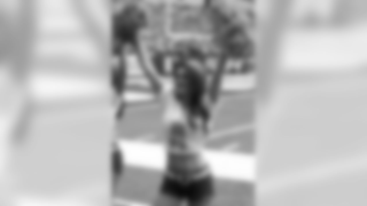 2018_1010_35yrsColtsCheer_0070