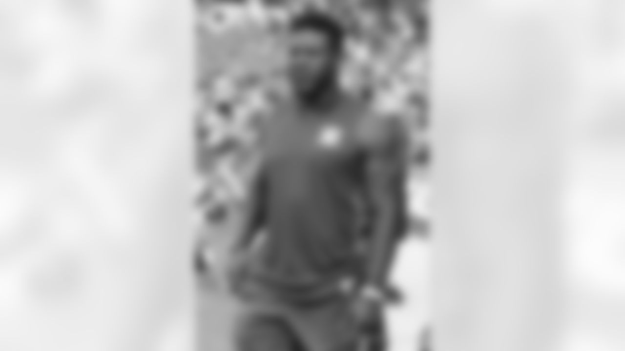 2018_0607_MathisSoftball_0110