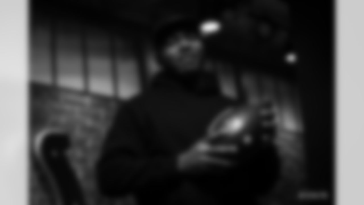 2022_0316_Lewis_Tyquan_0049