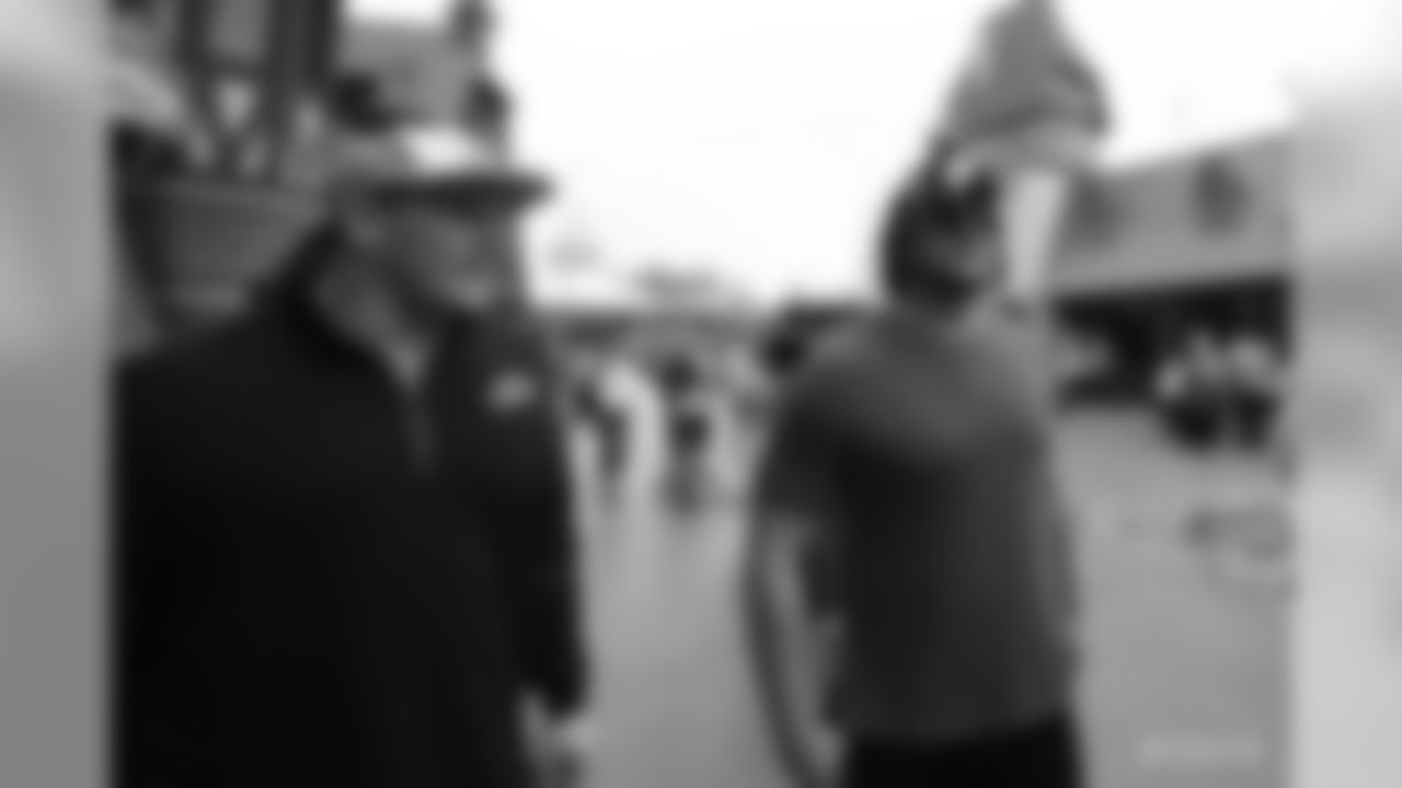2020_0123_NellyKellyDisney_0192