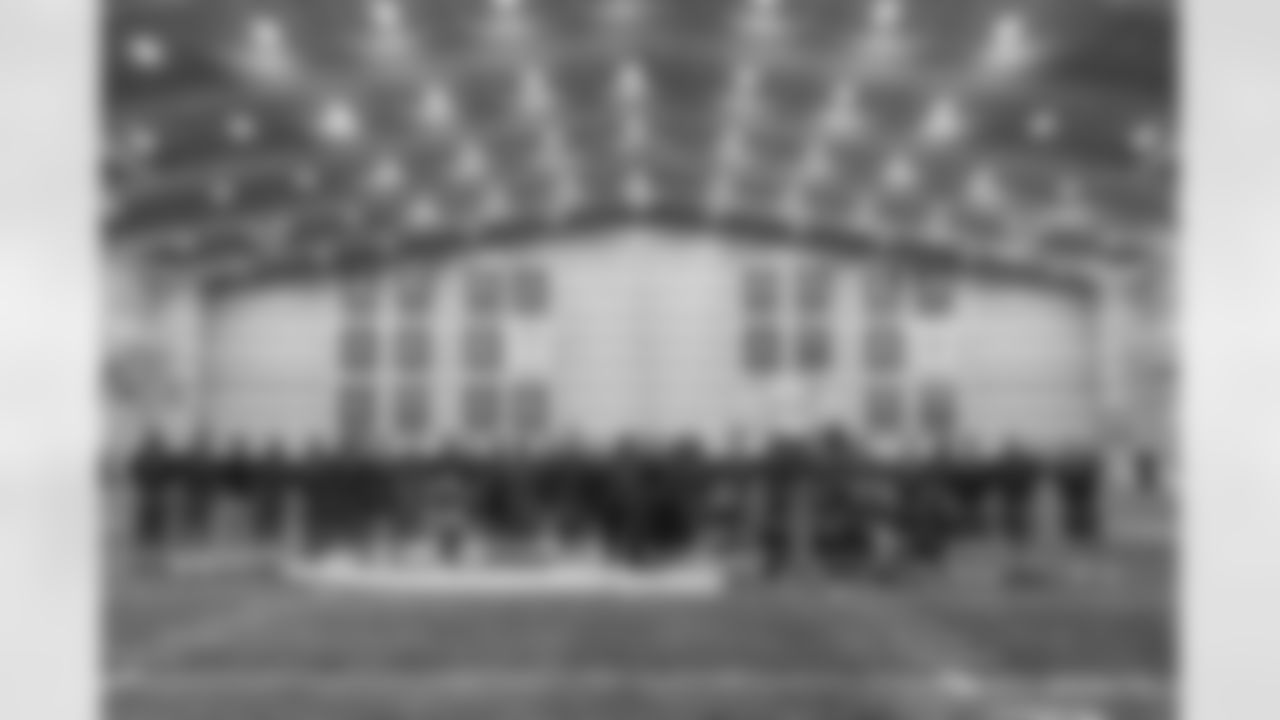 0411_proday_1061