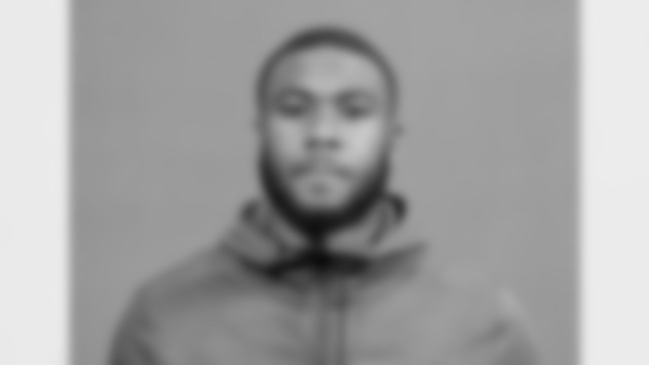 Brown_Cam