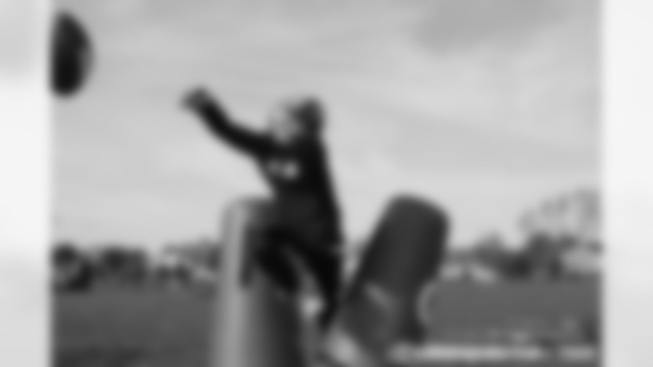 LANDING_youthfootball-3