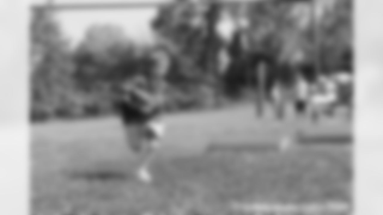 LANDING_youthfootball-5