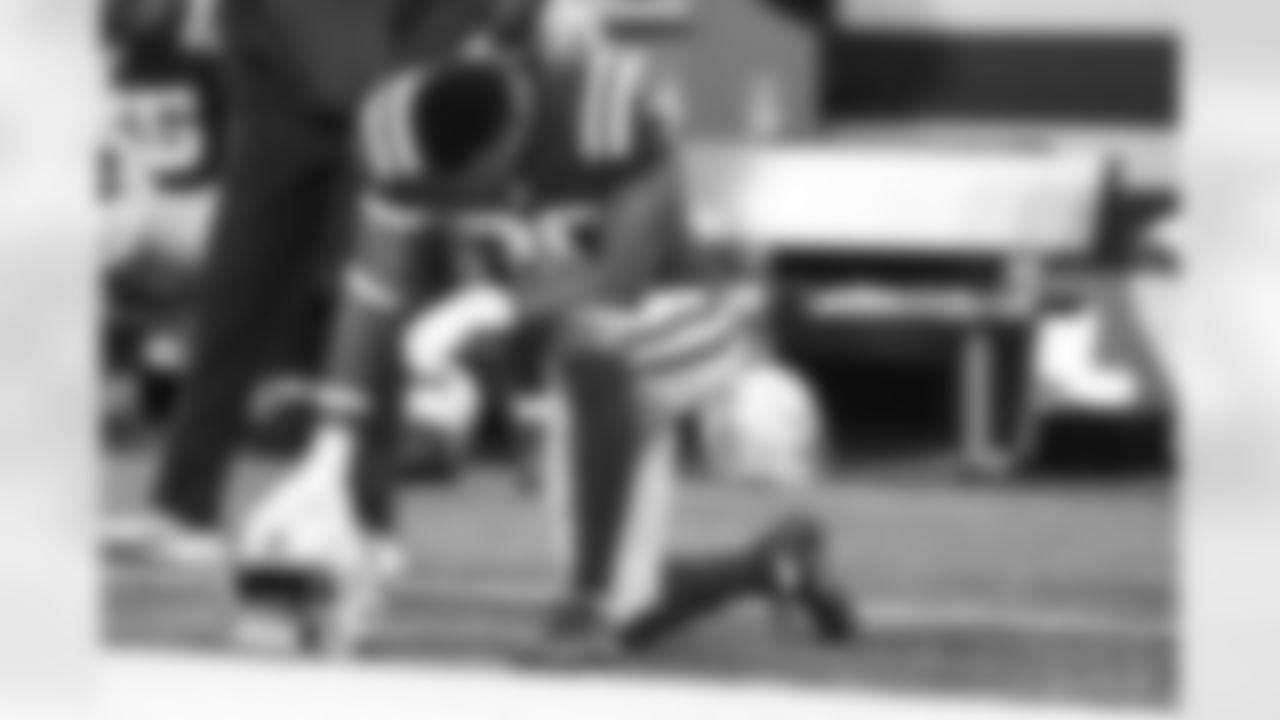 30 S George Odum