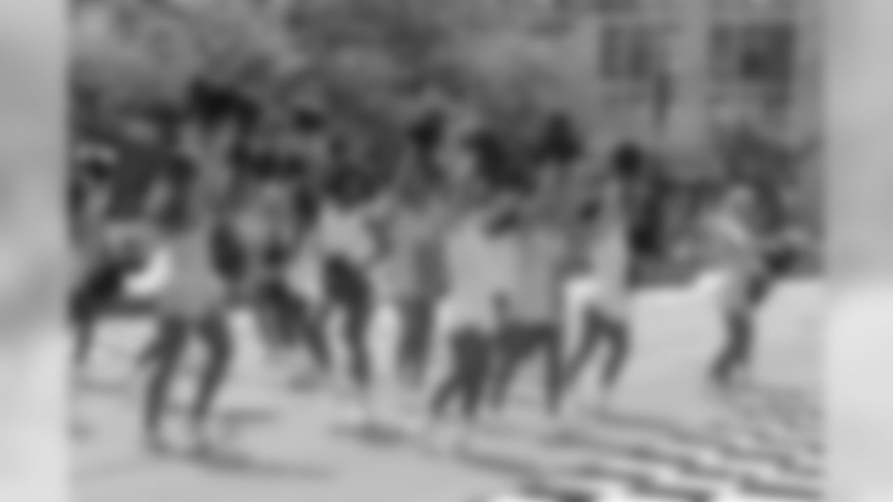 2019_0525_Cheer_0126